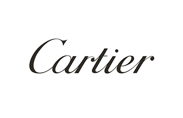 Cartier - Client CPSP Sourcing