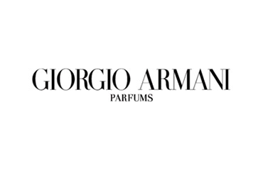 Giorgio Armani - Client CPSP Sourcing