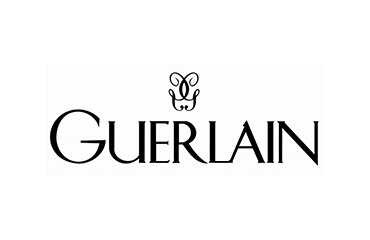 Guerlain - Client CPSP Sourcing