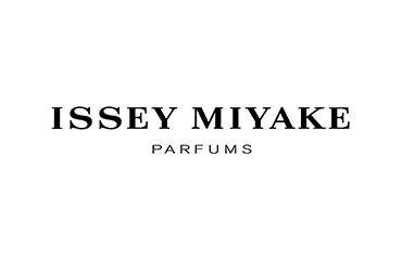 Issey Miyake - Client CPSP Sourcing