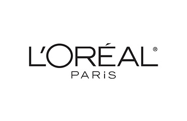 L'oréal - Client CPSP Sourcing