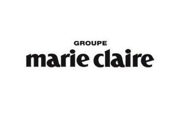 Marie-Claire Group - Client CPSP Sourcing