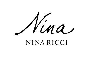 Ninna Ricci - Client CPSP Sourcing