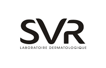 SVR Group - Client CPSP Sourcing